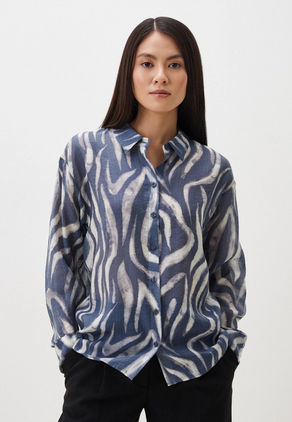 Блуза Talia 2856₽