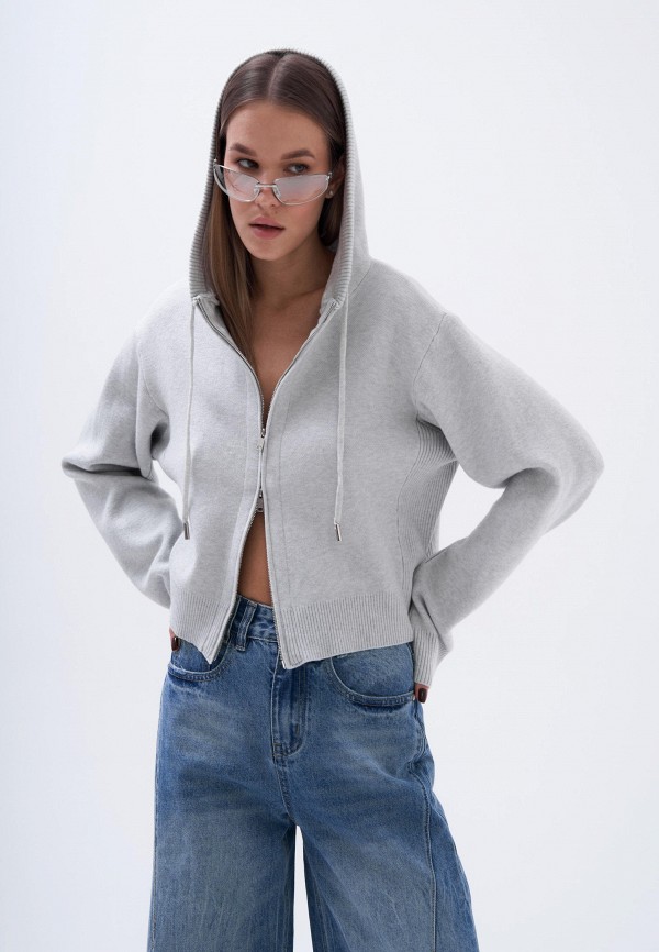 Кардиган BT_est2018