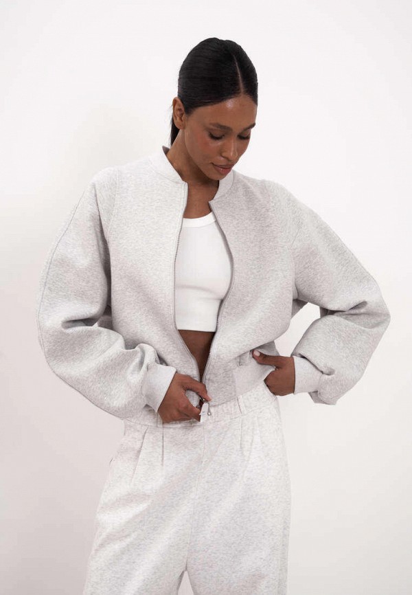 Олимпийка BT_est2018 5999₽