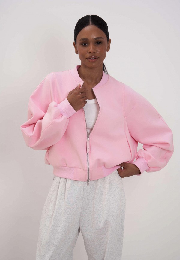 Олимпийка BT_est2018 5400₽