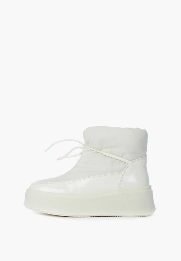 Дутики Maniolini