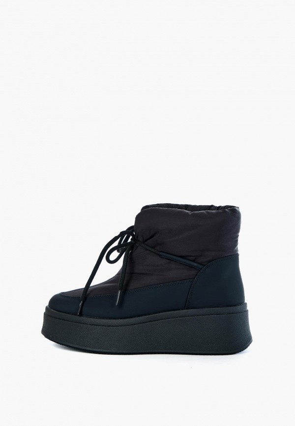 Дутики Maniolini