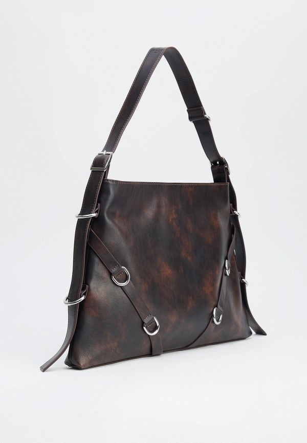 Сумка Lera Nena 10990₽