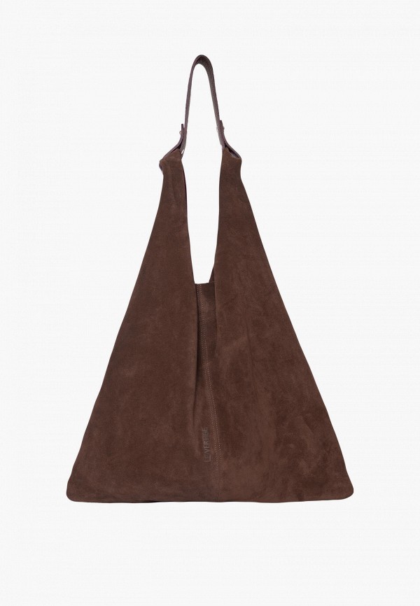 Сумка Levertige