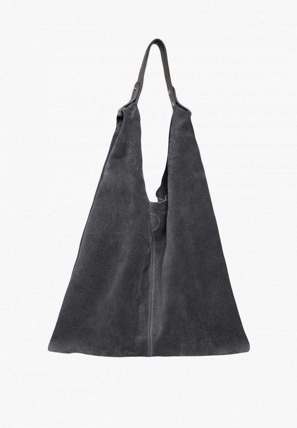 Сумка Levertige