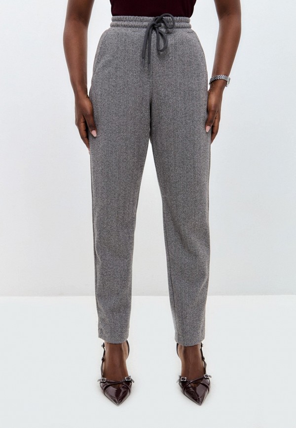 Брюки Noele Boutique