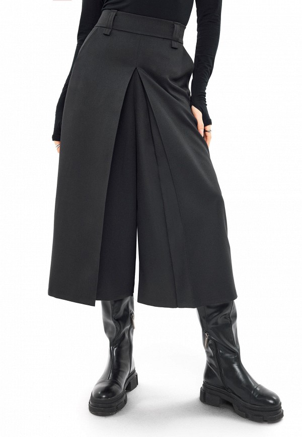 Брюки Giulia Rossi