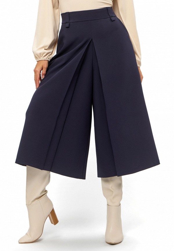 Брюки Giulia Rossi 5390₽