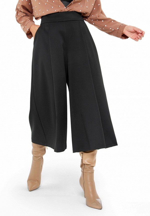 Брюки Giulia Rossi