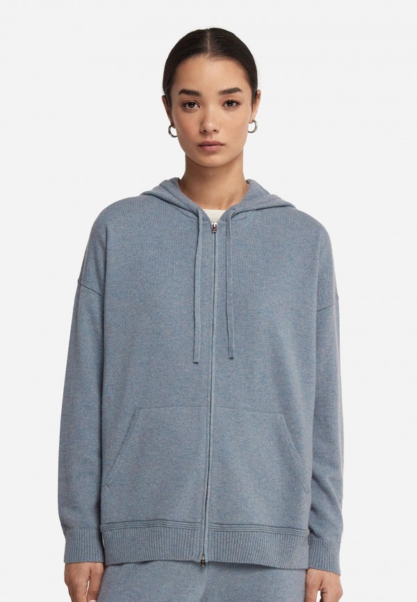 Толстовка Falconeri 47900₽