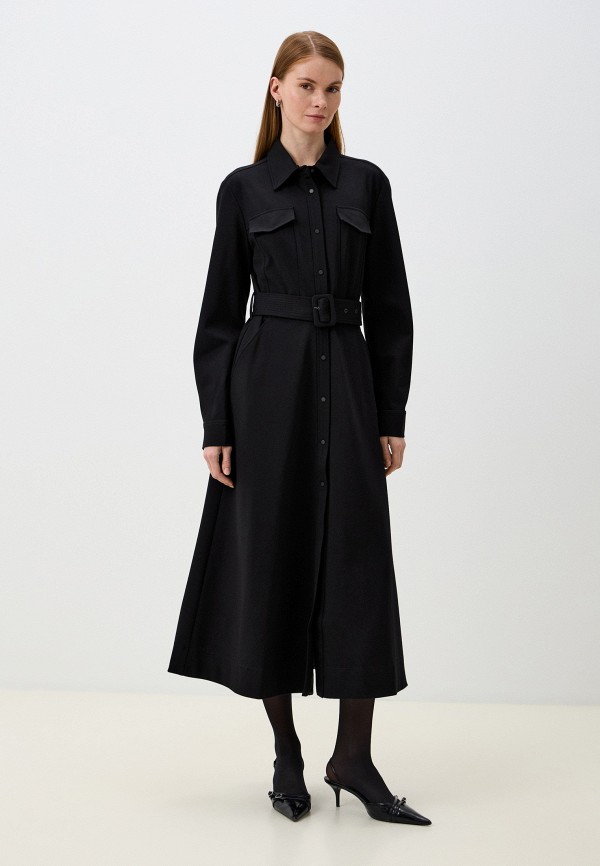 Платье Balunova Fashion Design Studio