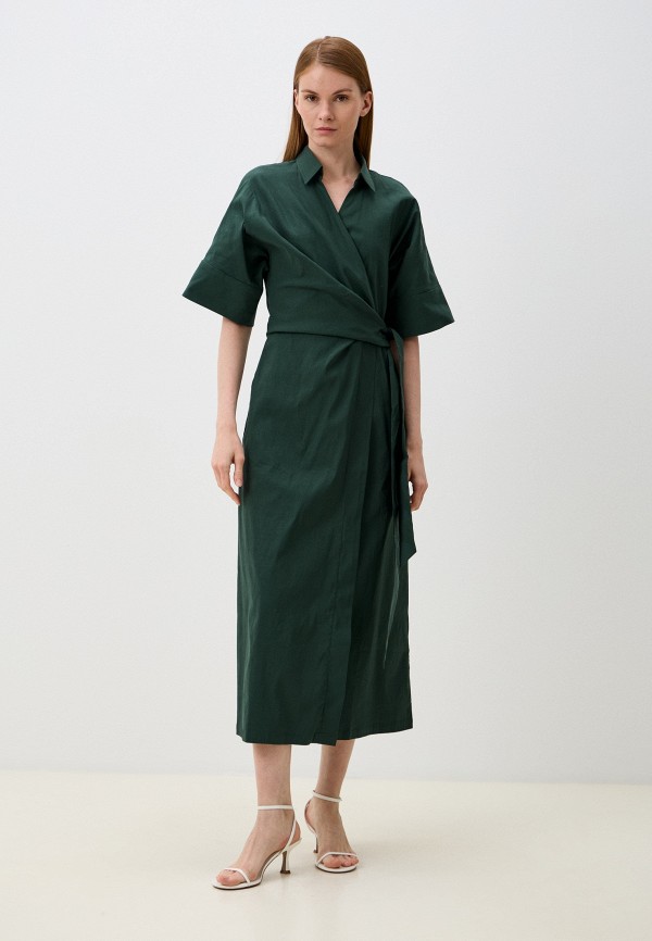 Платье Balunova Fashion Design Studio 19250₽