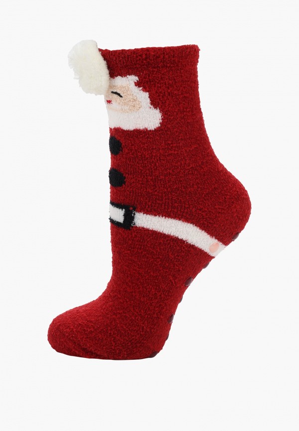 Носки LC Waikiki 359₽