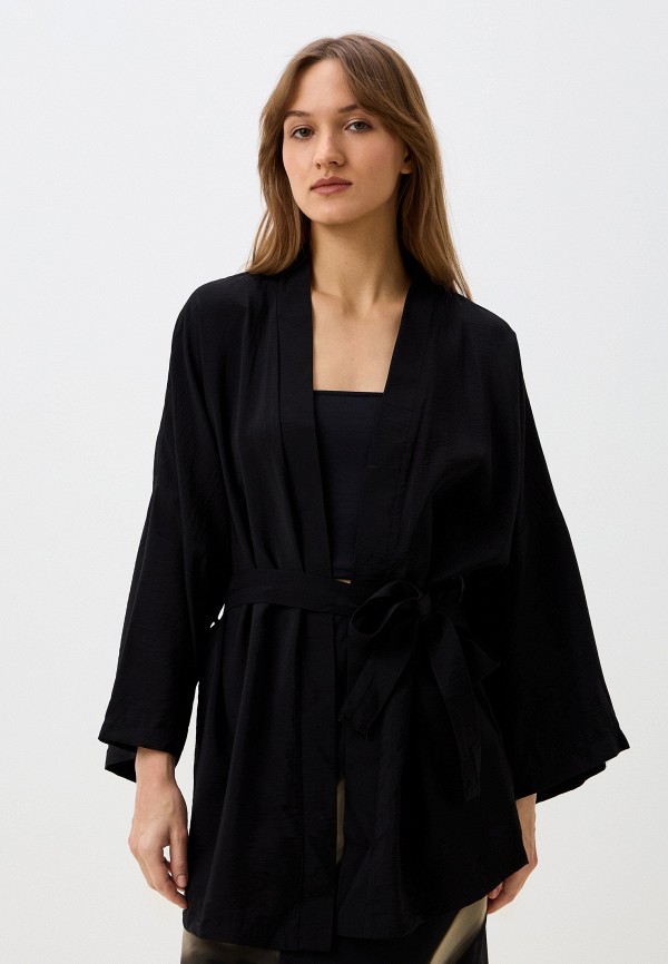 Кимоно LC Waikiki 3179₽