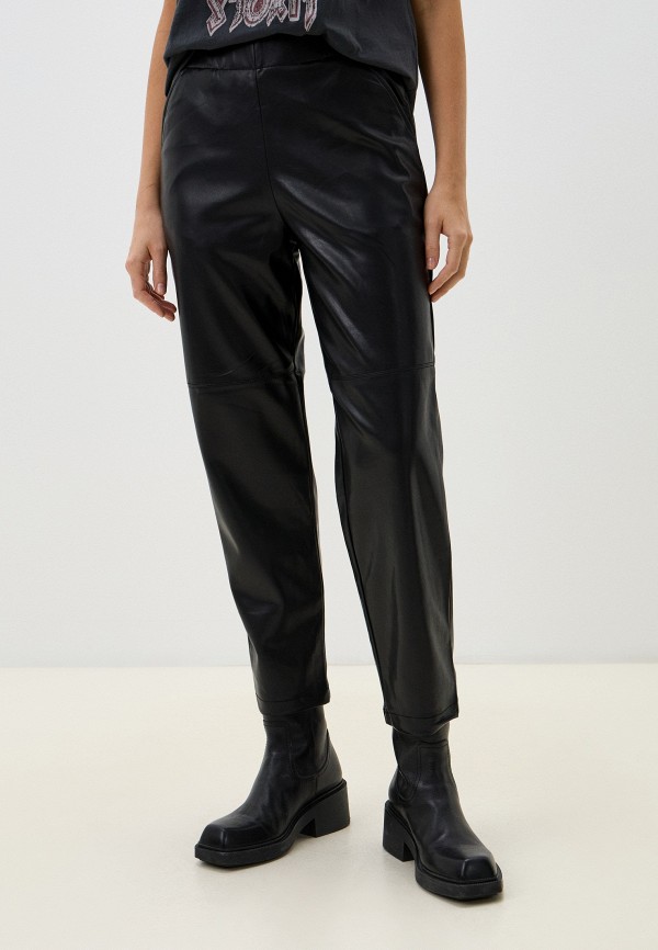 Брюки LC Waikiki 3035₽