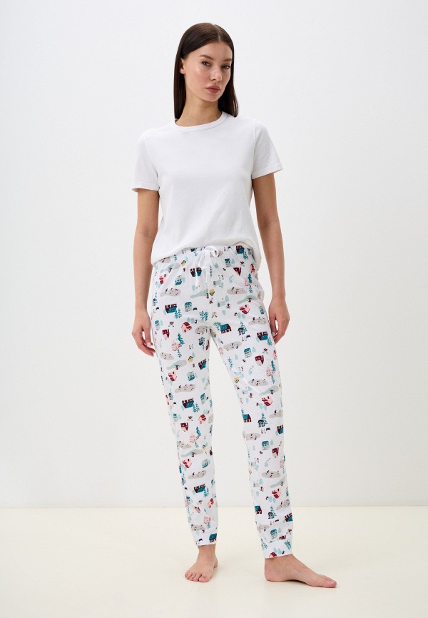 Брюки LC Waikiki 1799₽