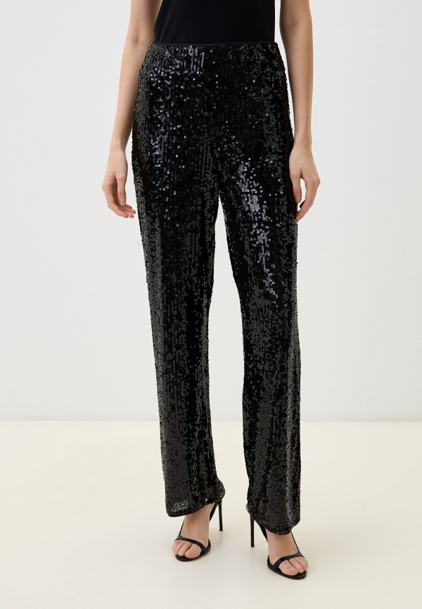 Брюки LC Waikiki 3799₽