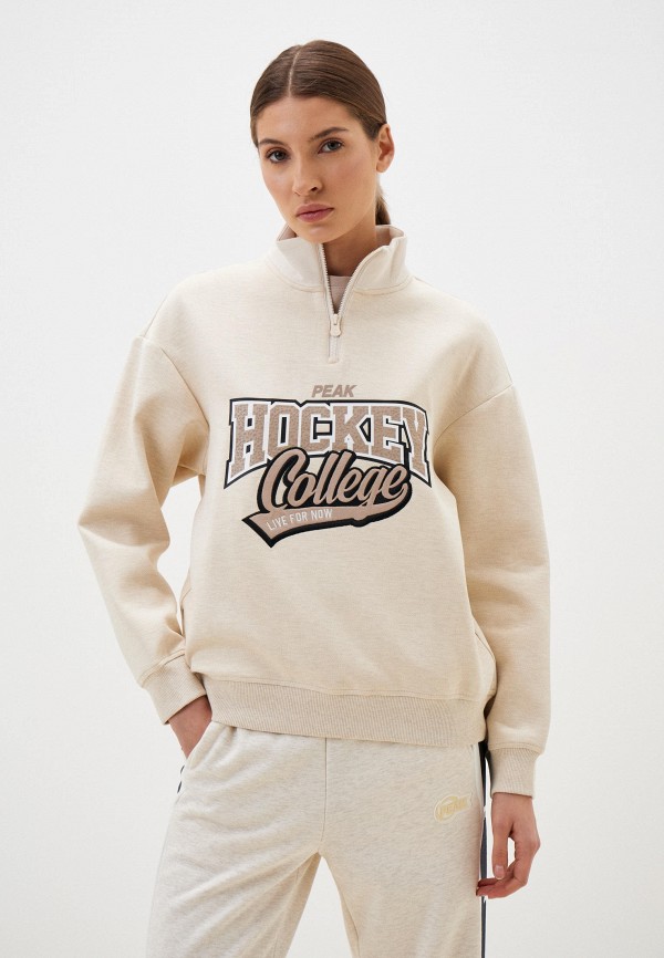 Олимпийка Peak 7190₽