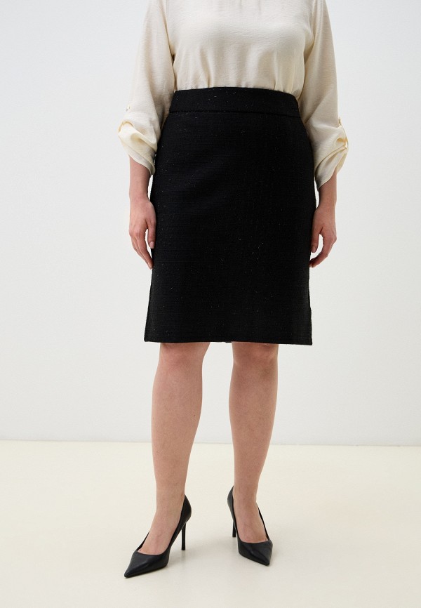 Юбка LC Waikiki 2519₽