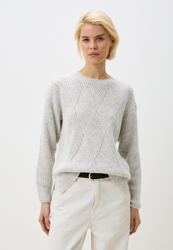 Джемпер LC Waikiki 2469₽