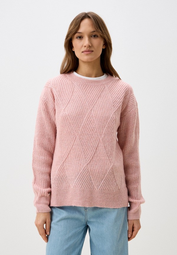 Джемпер LC Waikiki 2469₽