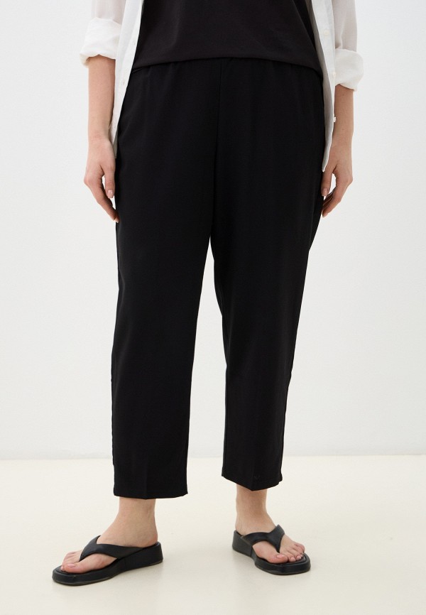 Брюки LC Waikiki 1320₽