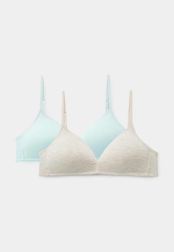 Бюстгальтеры 2 шт LC Waikiki 1200₽