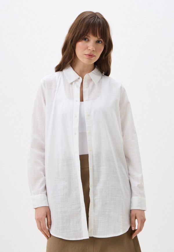 Рубашка LC Waikiki 2339₽