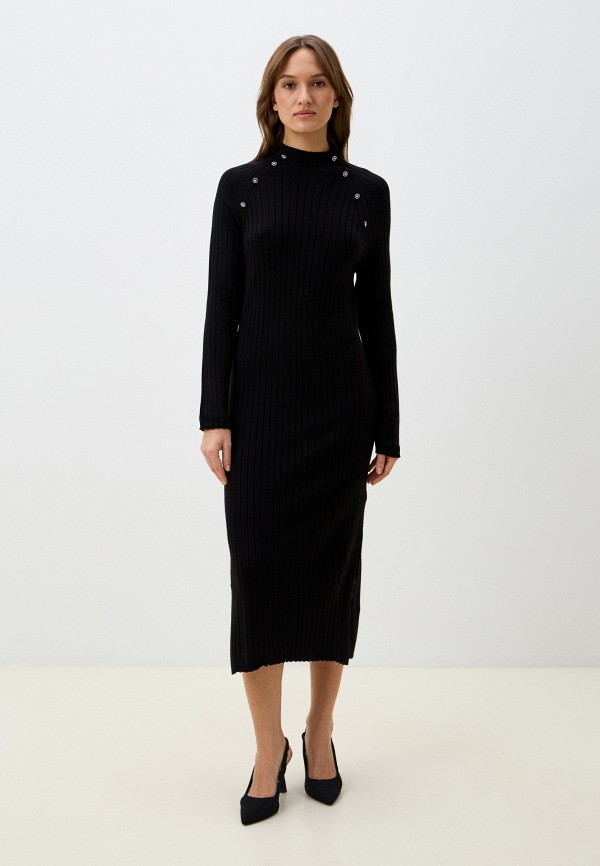 Платье LC Waikiki 3035₽