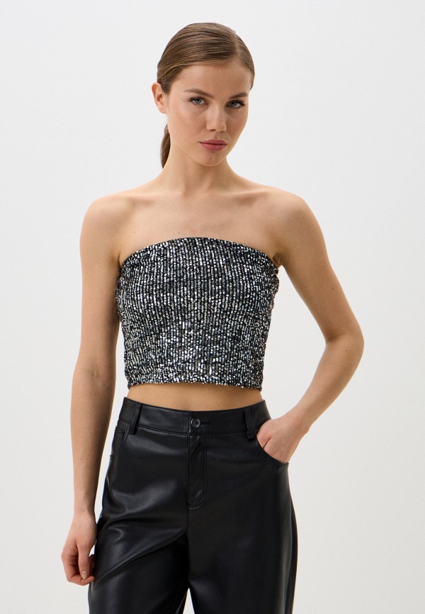 Топ LC Waikiki 2759₽