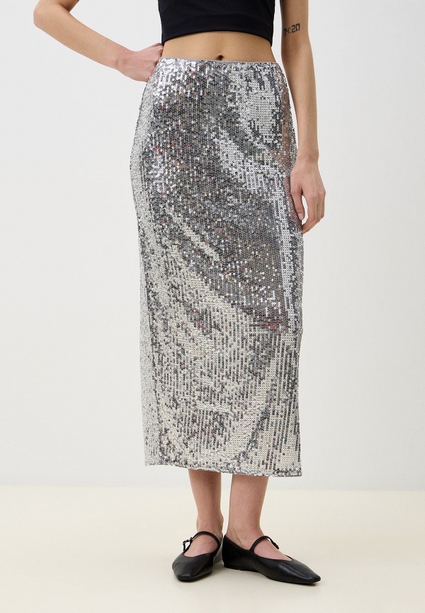 Юбка LC Waikiki 3799₽