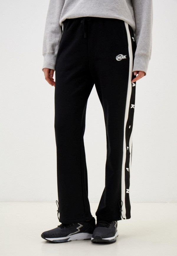 Брюки спортивные Peak 6390₽