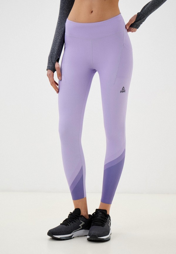 Тайтсы Peak 4290₽