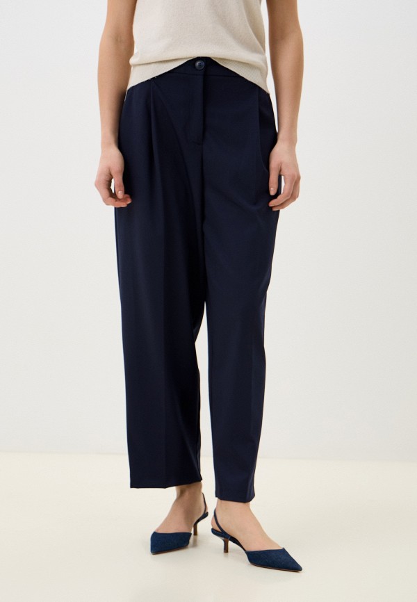 Брюки LC Waikiki 3599₽