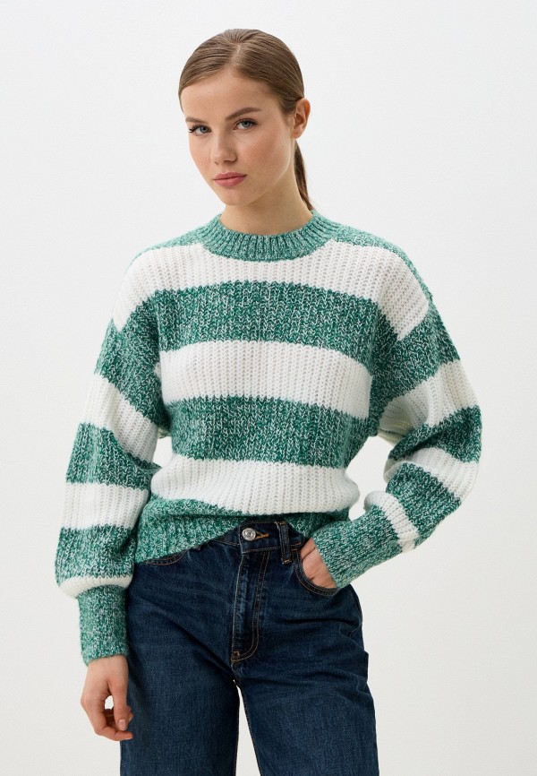 Джемпер LC Waikiki 1709₽