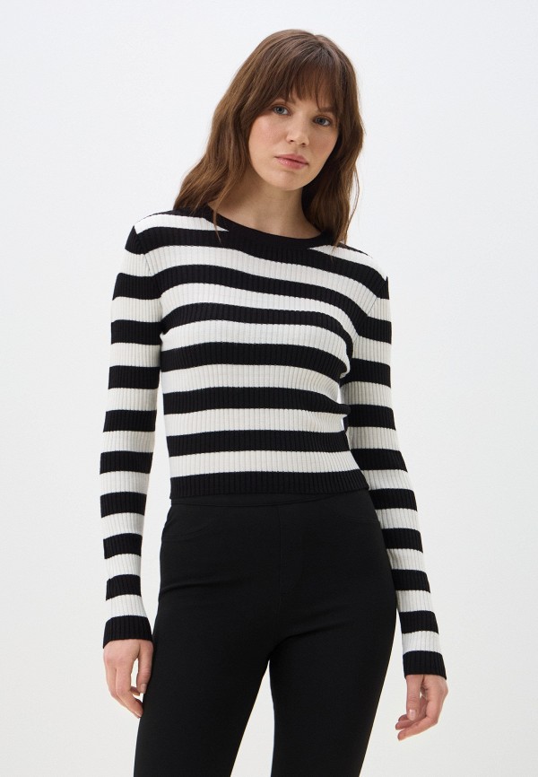 Джемпер LC Waikiki 1287₽