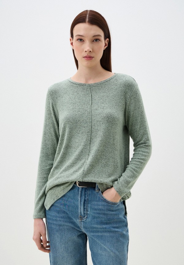 Джемпер LC Waikiki 1999₽