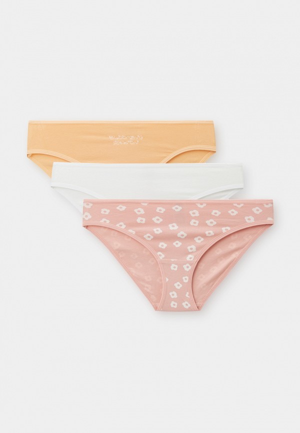 Трусы 3 шт LC Waikiki 923₽