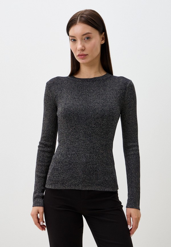 Джемпер LC Waikiki 2399₽