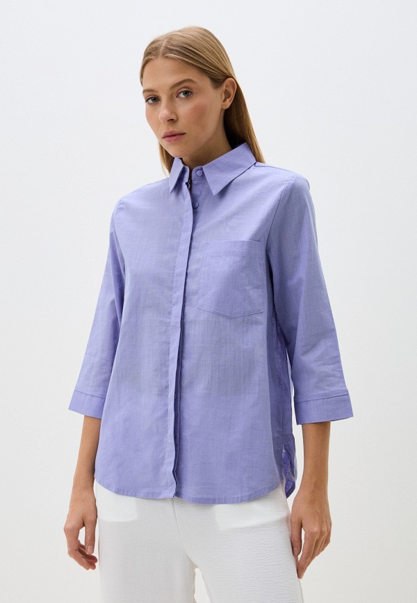 Рубашка LC Waikiki 1699₽