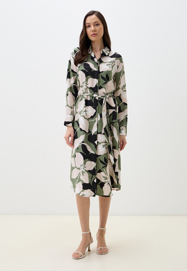 Платье LC Waikiki 3299₽