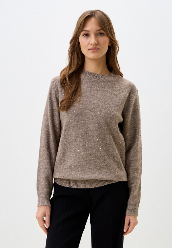 Джемпер LC Waikiki 2849₽