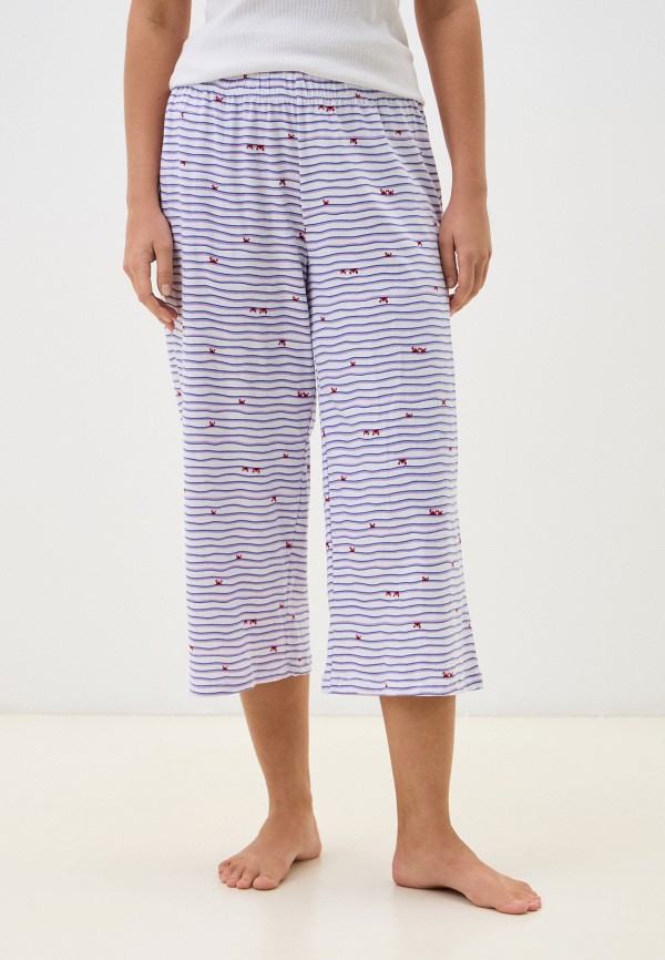 Брюки домашние LC Waikiki 1115₽
