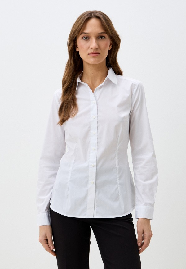 Рубашка LC Waikiki 1899₽