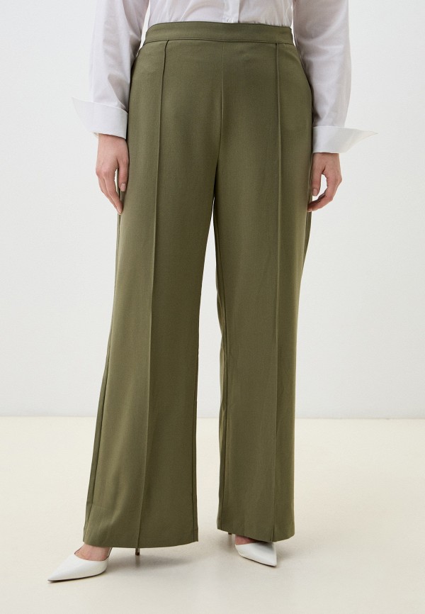 Брюки LC Waikiki 2519₽