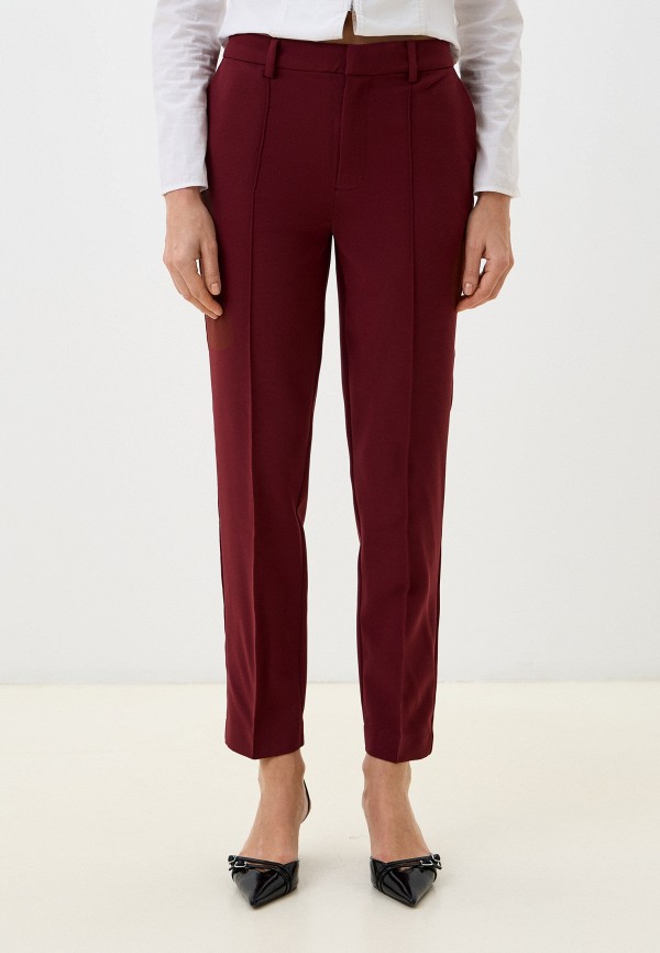 Брюки LC Waikiki 2799₽