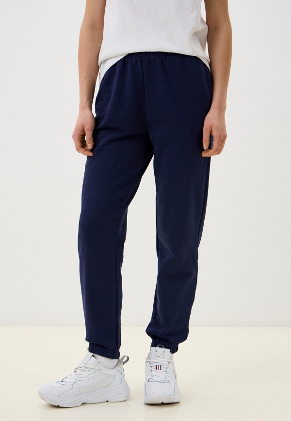 Брюки спортивные LC Waikiki 2599₽