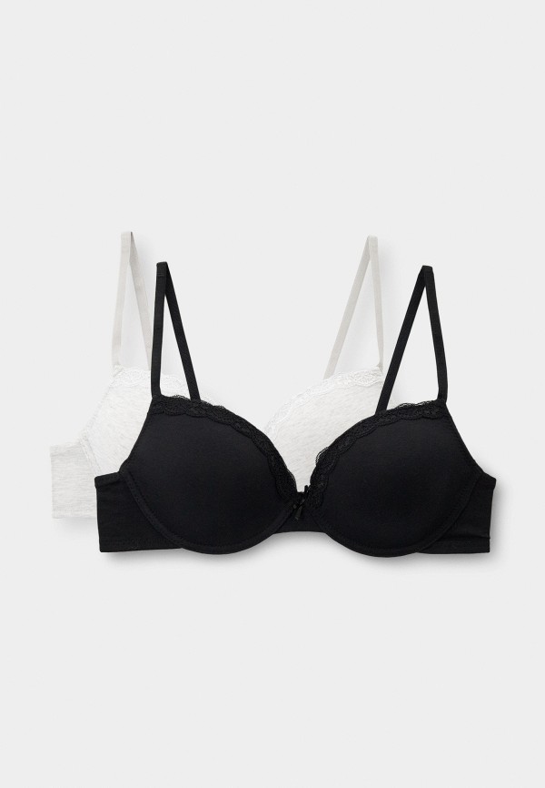 Бюстгальтеры 2 шт LC Waikiki 1300₽