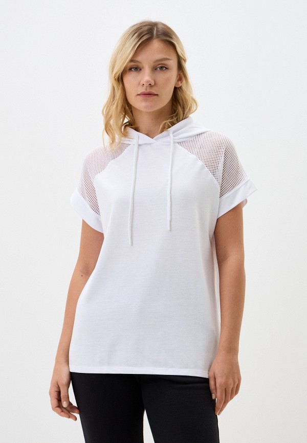 Худи LC Waikiki 2207₽