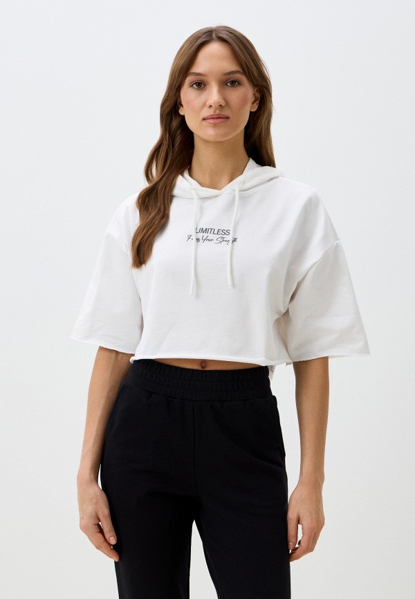 Худи LC Waikiki 1979₽